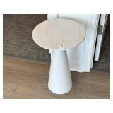 ACCENT TABLE