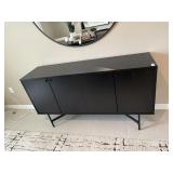 MEDIA CABINET