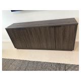 MEDIA CABINET