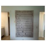 LARGE CANVAS