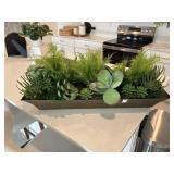 CENTERPIECE