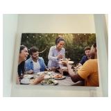 4PC CANVASES