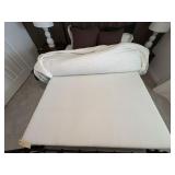 QUEEN MATTRESS SET