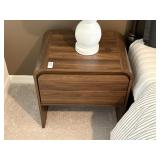 2PC NIGHTSTANDS