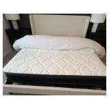 KING MATTRESS SET