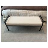 BENCH