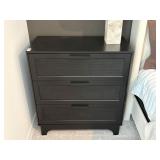 2PC NIGHTSTANDS
