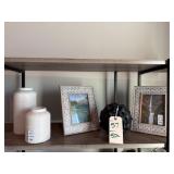 5PC DECOR