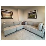 SECTIONAL