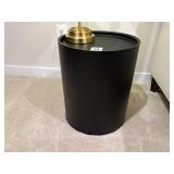 2PC END TABLES