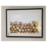 2PC WALL PRINTS