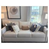 2PC SOFAS