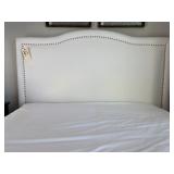 FULL HEADBOARD