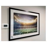 3PC WALL PRINTS