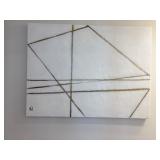 WALL CANVAS