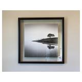 WALL PRINT