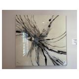 WALL CANVAS