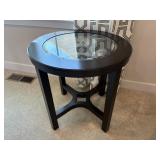 ACCENT TABLE