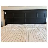 KING HEADBOARD