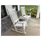 3PC OUTDOOR SET