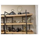 18PC DCOR