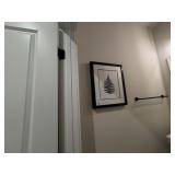 2PC FRAMED PRINTS