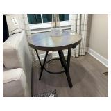 2PC ACCENT TABLES