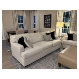 2PC SOFAS