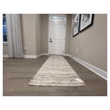 RUNNER RUG