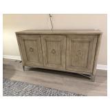 CREDENZA