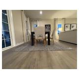 LARGE AREA RUG