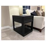 2PC END TABLES