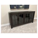 CREDENZA