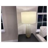 2PC TABLE LAMPS