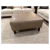 OTTOMAN