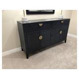 CREDENZA