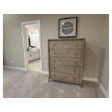 3PC BEDROOM SET