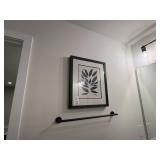 2PC FRAMED PRINTS