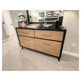 3PC DRESSER SET