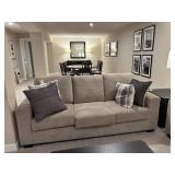 2PC SOFAS