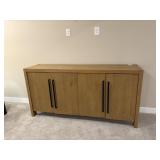 CREDENZA