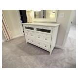5PC BEDROOM SET