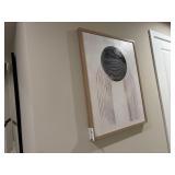 3PC CANVAS PRINTS