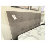 QUEEN HEADBOARD