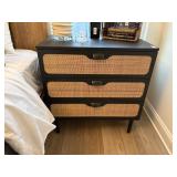 2PC NIGHTSTANDS