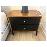 2PC NIGHTSTANDS