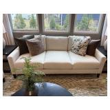 2PC SOFAS