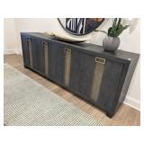 CREDENZA
