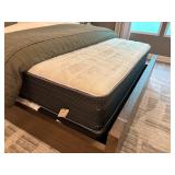 KING MATTRESS SET