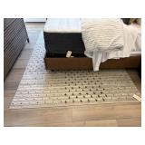 AREA RUG